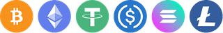 Regulierter Finanzhandelspartner von IntesaTradeAI mit Compliance-Zertifizierung
