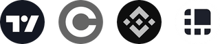 Visuelle Darstellung eines strategischen IntesaTradeAI-Trading-Plattform-Partners